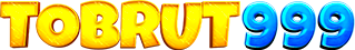 TOBRUT999
